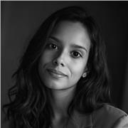 “Studiare diventa facile! Aiuto compiti su misura per ogni studente